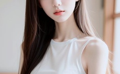 张津瑜6分35秒哪里看